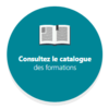 Consultez le catalogue des formations elearning ONAYA