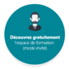 elearning-decouvrez-espace-formation