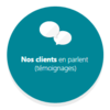 elearning-temoignages-clients
