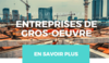 entreprises-de-gros-oeuvre
