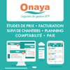 erp_onaya