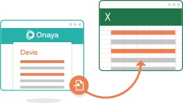 Export-formaté-des-devis-vers-Excel