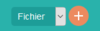fiches-techniques-ajout