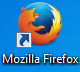 firefox