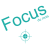 focus-du-mois