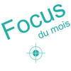 focus-du-mois