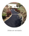 GROUPE-VERNAT-Allée-en-enrobés