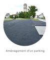 GROUPE-VERNAT-Aménagement-d'un-parking