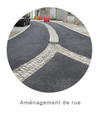 GROUPE-VERNAT-Aménagement-de-rue