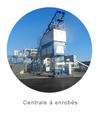 GROUPE-VERNAT-Centrale-à-enrobés