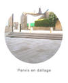 GROUPE-VERNAT-Parvis-en-dallage