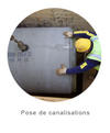 GROUPE-VERNAT-Pose-de-canalisations