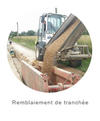 GROUPE-VERNAT-Remblaiement-de-tranchée