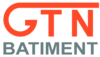 gtn-batiment
