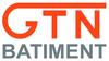 gtnbatiment-300x169