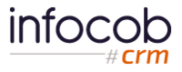 infocob-crm