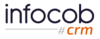 infocob-crm