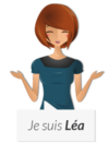 je-suis-lea