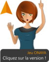 jeu-onaya-cliquez-derniere_version