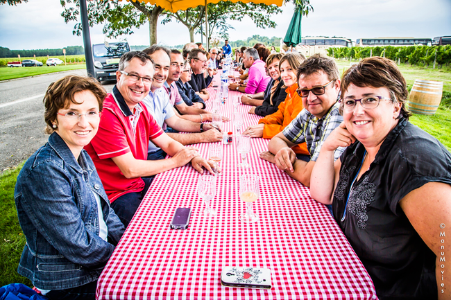 journee_vigneron_onaya_rmgo_2015_b