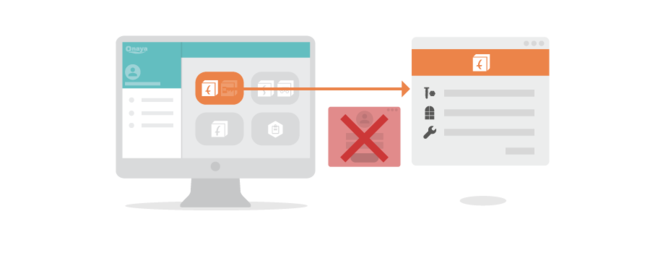 Lancement-centralisé-des-applications