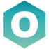logo-Accueil-Onaya