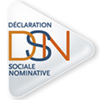 logo-dsn