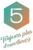 Logo-Onaya-V5-+-Baseline