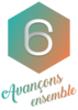 Logo-Onaya-V6-Baseline