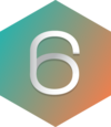 Logo-Onaya-V6