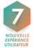 logo-plus-baseline-v7