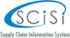 logo-SCISI
