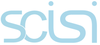 Logo SCISI