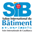 Logo-SIB