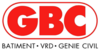 logo_GBC