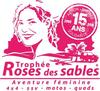 logo_trophees