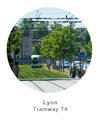 Lyon-Tramway-T4