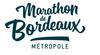 marathon_bordeaux