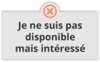 non-disponible-demande-contact