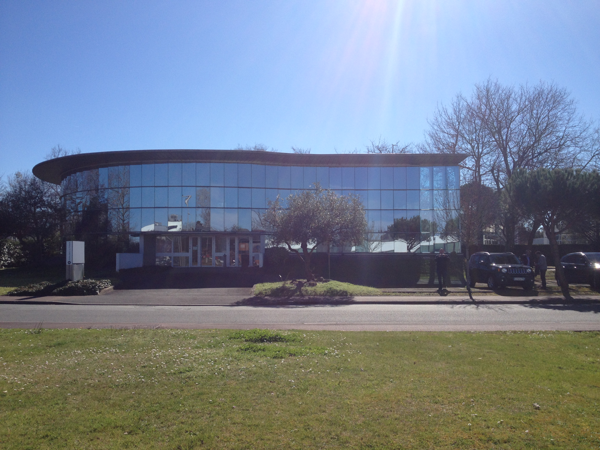 nouveaux-locaux-4-avenue-henry-le-chatelier-merignac