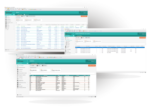 nouvelle-interface-onaya-btp-v7