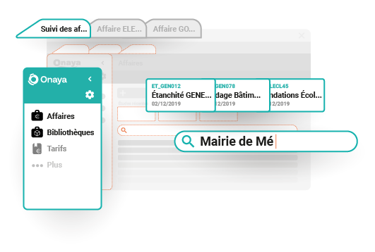 nouvelle-navigation-onaya-v7