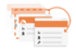 Nouvelles-fonctionnalités---Versionning-des-études