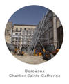 occamat_chantier_sainte_catherine_1