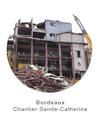 occamat_chantier_sainte_catherine_3