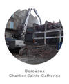 occamat_chantier_sainte_catherine_4