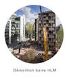occamat_demolition_barre_hlm
