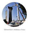 occamat_demolition_chateau_eau