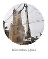 occamat_demolition_eglise