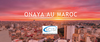 ONAYA-au-Maroc